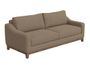 Olivo Sofa