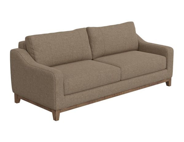 Olivo Sofa