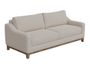Olivo Sofa