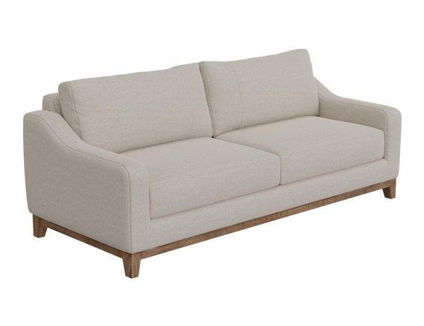 Olivo Sofa