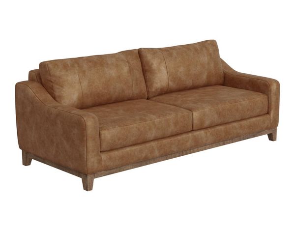 Olivo Sofa