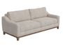 Olivo Sofa