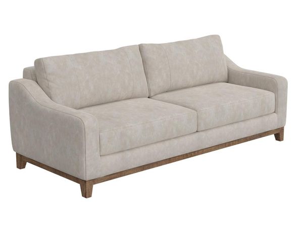 Olivo Sofa