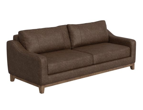 Olivo Sofa