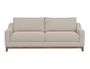 Olivo Sofa