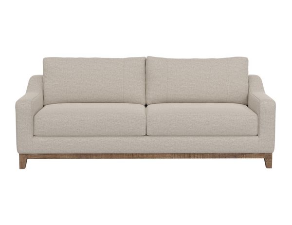Olivo Sofa