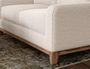 Olivo Sofa