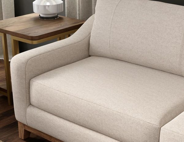 Olivo Sofa