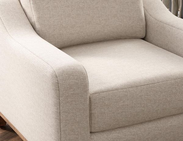 Olivo Sofa