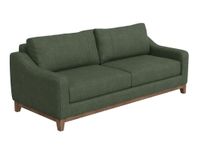 Olivo Sofa