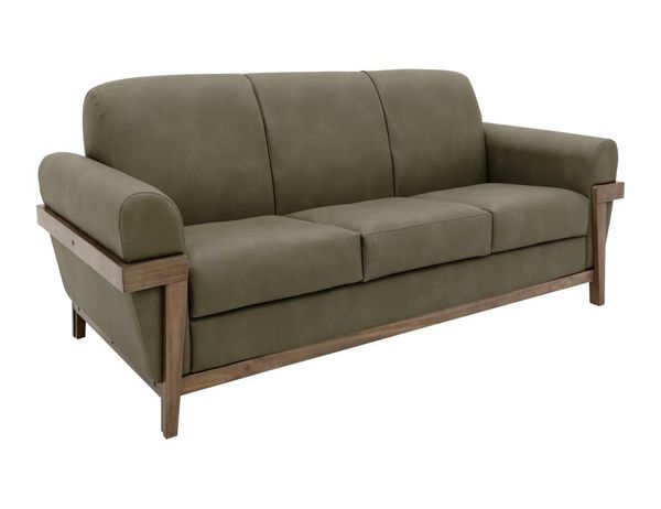 Mezquite Sofa