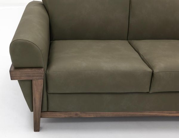 Mezquite Sofa