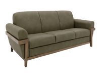Mezquite Sofa