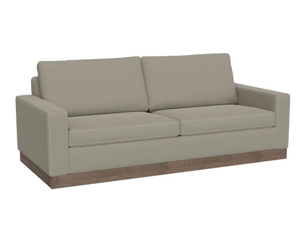 Georgia Sofa