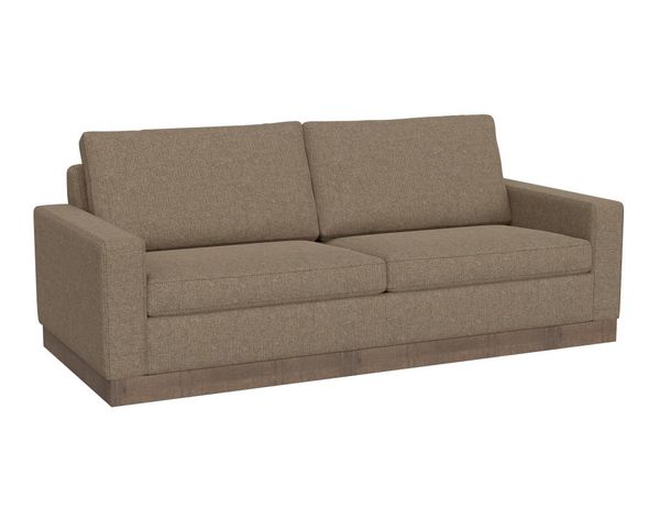 Georgia Sofa