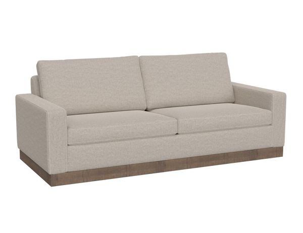Georgia Sofa