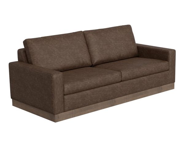 Georgia Sofa
