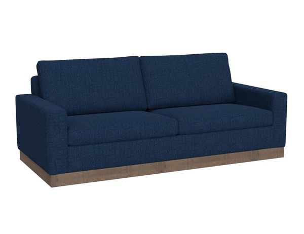 Georgia Sofa