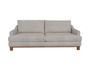 Olimpia Sofa with Wooden Frame
