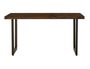 Raramuri Sofa Table