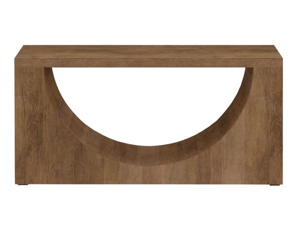 Mezquite Sofa Table