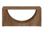 Mezquite Sofa Table