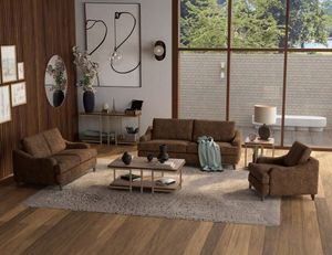 Sofas, Chairs, Ottomans, Rockers