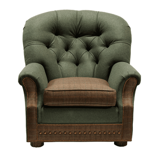 Sofas, Chairs, Ottomans, Rockers