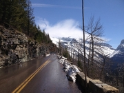 Spring into Comfort and Relaxation in Montana