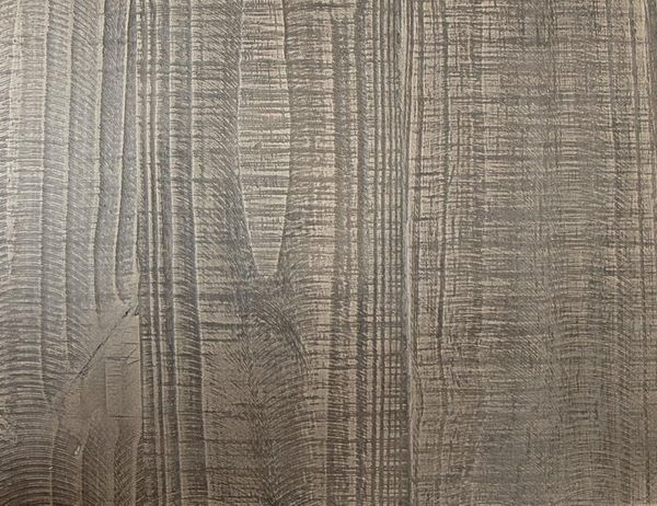 Stone 2-Door, 2-Drawer Sofa Table