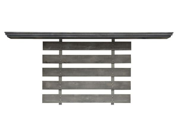 Stone Entertainment Center