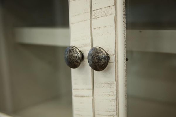 Stone Entertainment Center