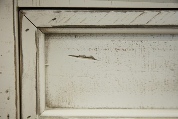 Stone Entertainment Center