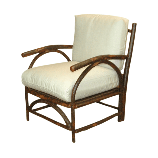 Sun Valley Club Chair