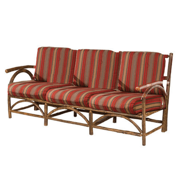 Sun Valley Club Sofa