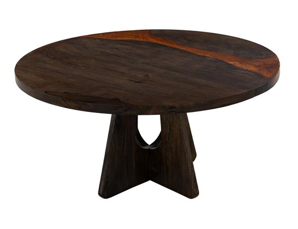 Rarimauri Round Table