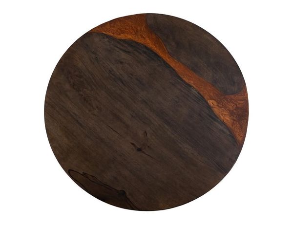 Rarimauri Round Table