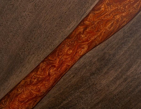 Rarimauri Round Table