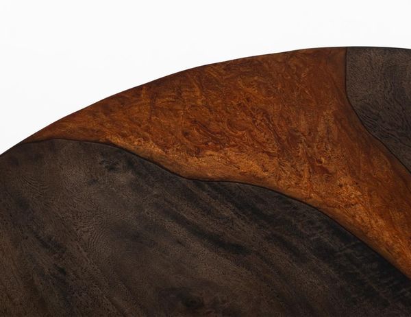 Rarimauri Round Table