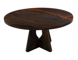 Rarimauri Round Table