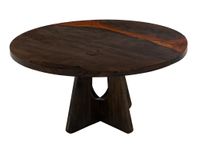 Rarimauri Round Table