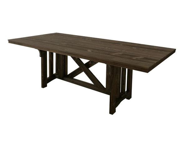 Dutton Table