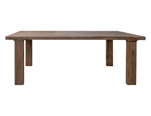 Mezquite Dining Table