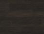 Dark Mezquite Wooden Table