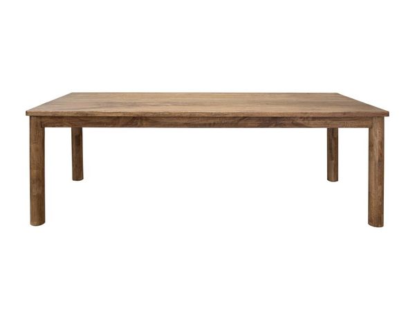 Olimpia Table