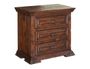 Terra Nightstand