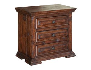 Terra Nightstand