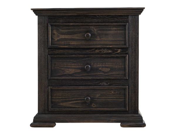 Terra Nightstand