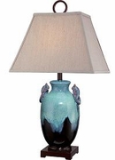 Themed Lighting for your Rustic Style