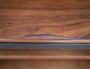 Parota 4 Door 93" TV Stand